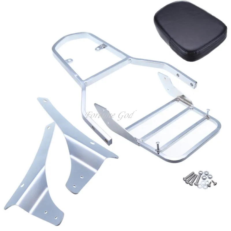 Спинка спинки сиденья для мотоцикла Suzuki 8 14 24 24|sissy bar|sissy bar backrestmotorcycle sissy |