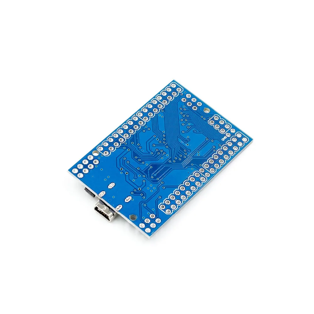 Mega 2560 PRO ATmega16U2/ATmega2560-16AU Для Mega 2560 pro