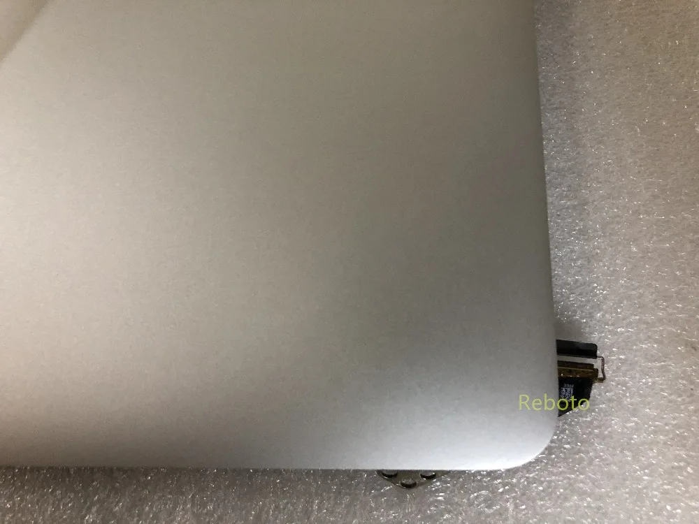 Новый сборный ЖК экран A1502 для Macbook Pro Retina 13 дюймов ME864 ME865 MGX72 MGX92 2013 2014|a1502 assembly|a1502 lcd