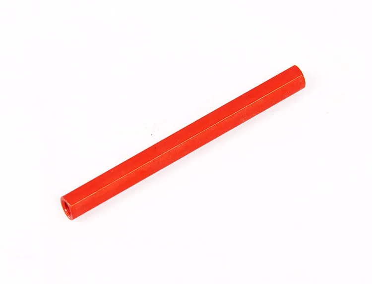 

Rear frame fixed crossbar for 1/5 hpi rovan km baja 5b rc car parts