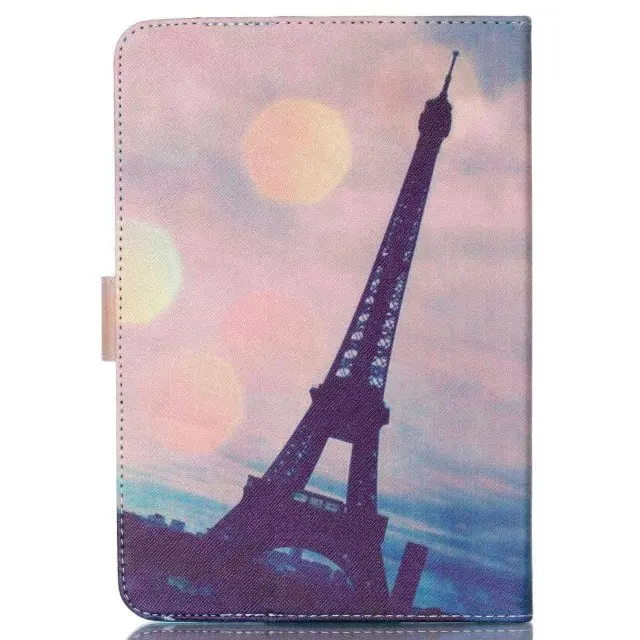 Fashion Universal case for 10.1 inch waywalkers M9 4G LTE tablet pc cover | Компьютеры и офис