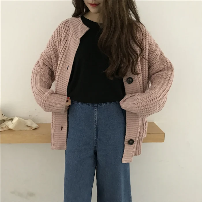 Jielur футболка женская 7 Цвет высокого качества в стиле Harajuku футболка Для женщин Flare рукавом базовый корейский топ женский с длинным рукавом белая женская футболка