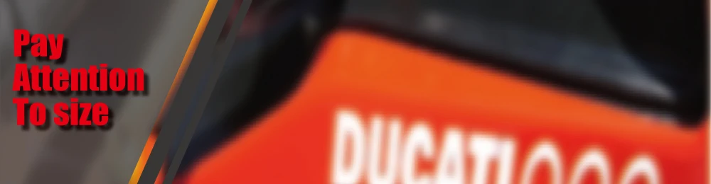 Складные шарнирные гоночные рычаги для DUCATI Diavel/Carbon/XDiavel/S 2011- Panigale V4/S/R- 12