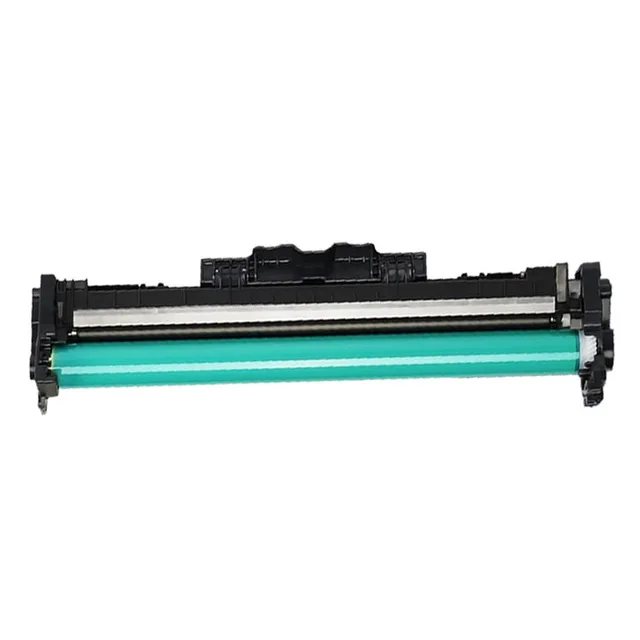 Фотобарабан einkshop CF219A для принтера HP 19A Laserjet Pro M102 M104 M130 M132 M104a M104w M132a M132fn M132fp M132fw |