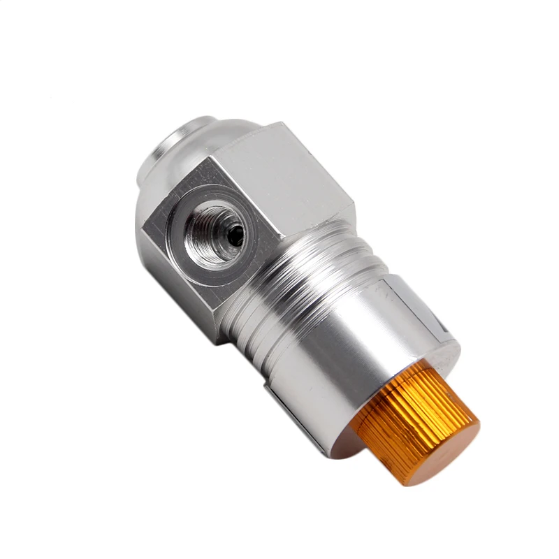 ZSDTRP антиблокированная тормозная система для мотоцикла тормозной суппорт 10 мм