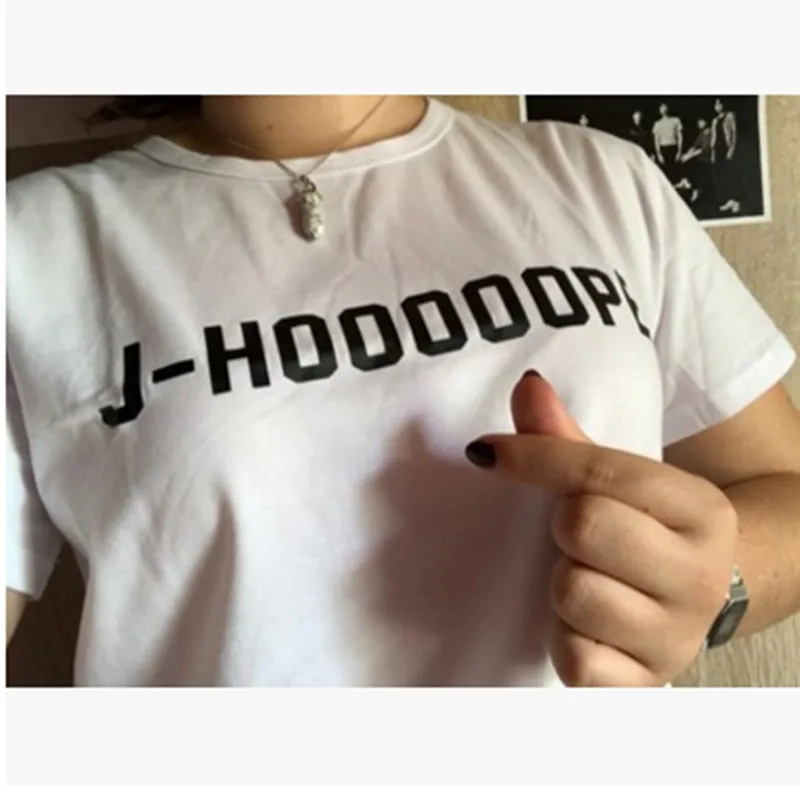 hooooope jhope hooooope jhope