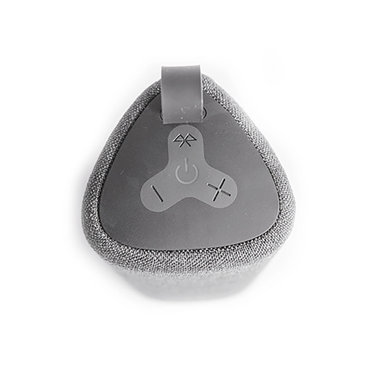 Muvit беспроводной динамик HD1 ткань различных цветов | Электроника