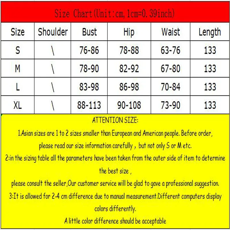 Женское вечернее платье одежда 2020 весенне летнее винтажное элегантные черные