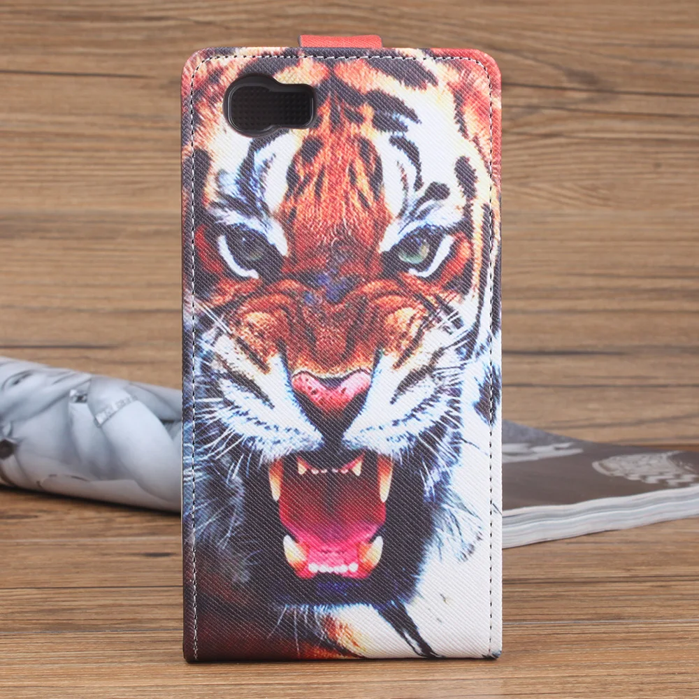 Чехол для телефона Asus ZenFone 3S ZC520TL 2 Laser ZE550KL ZD551KL Selfie Padfone X S ZE500KL ZS550ML ZB551KL Case |