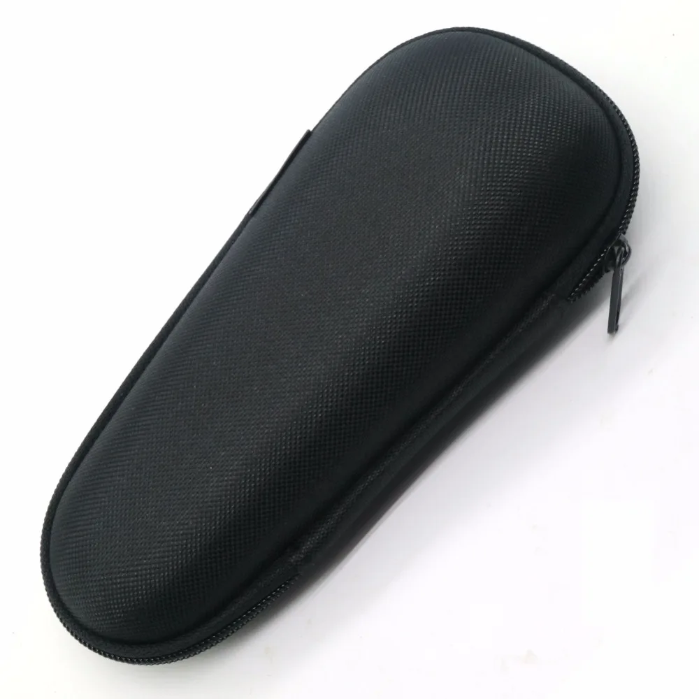 Мужской чехол для Braun 5030 5040 CT2S 330 CT5CC 350 S 320s 330s 340s 720s 740 750cc ct4s 190s 370cc 390cc|bag for|bag bagbag for bag