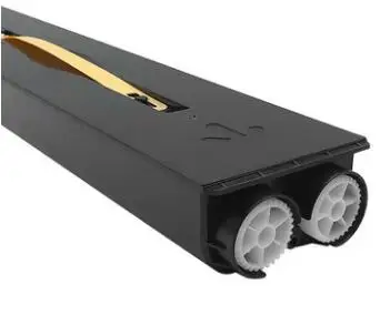 Совместимый тонер картридж для Xerox C550 C560 C570 DC C5580 6680 7780 5585 6685 7785 картридж|Картриджи