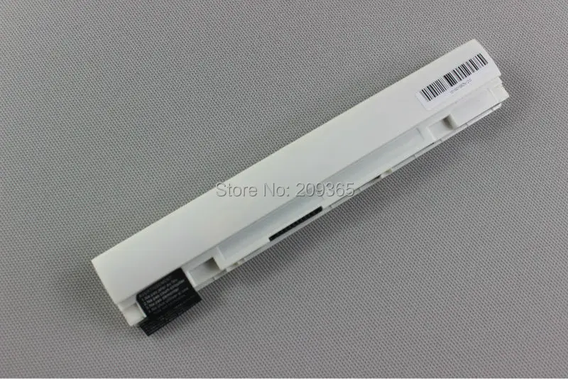 Белая фотография Φ для EEE PC X101 X101C X101CH X101H Series | Компьютеры и офис