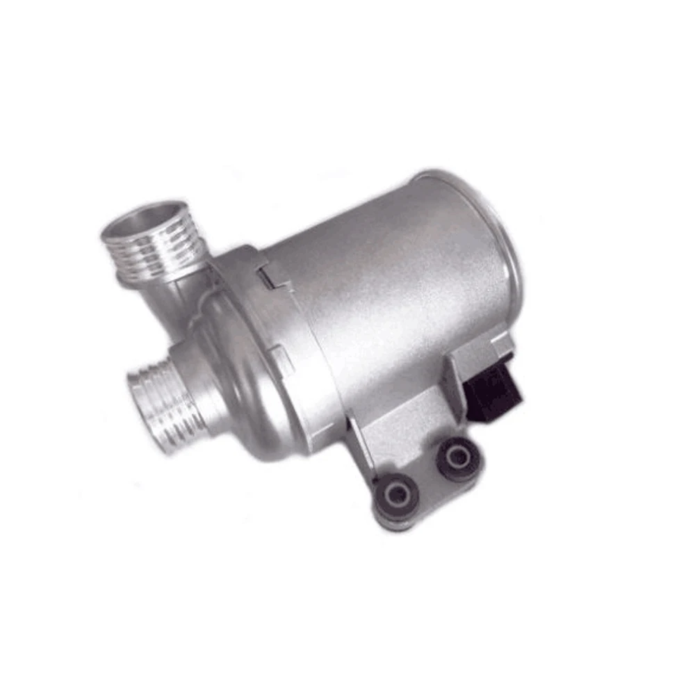 Engine Water Pump Fits 2012-2018 BMW F22 F30 F34 F32 F33 F36 X5 X6 11518625098 11518635090 | Автомобили и мотоциклы