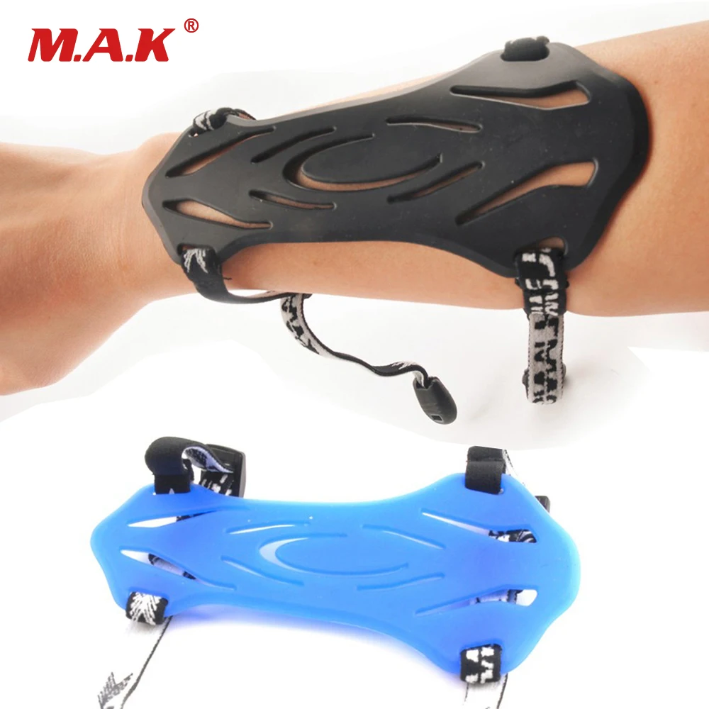 Новая одежда для маленькой девочки 2 Цвет защита рук Защита безопасный ремень из