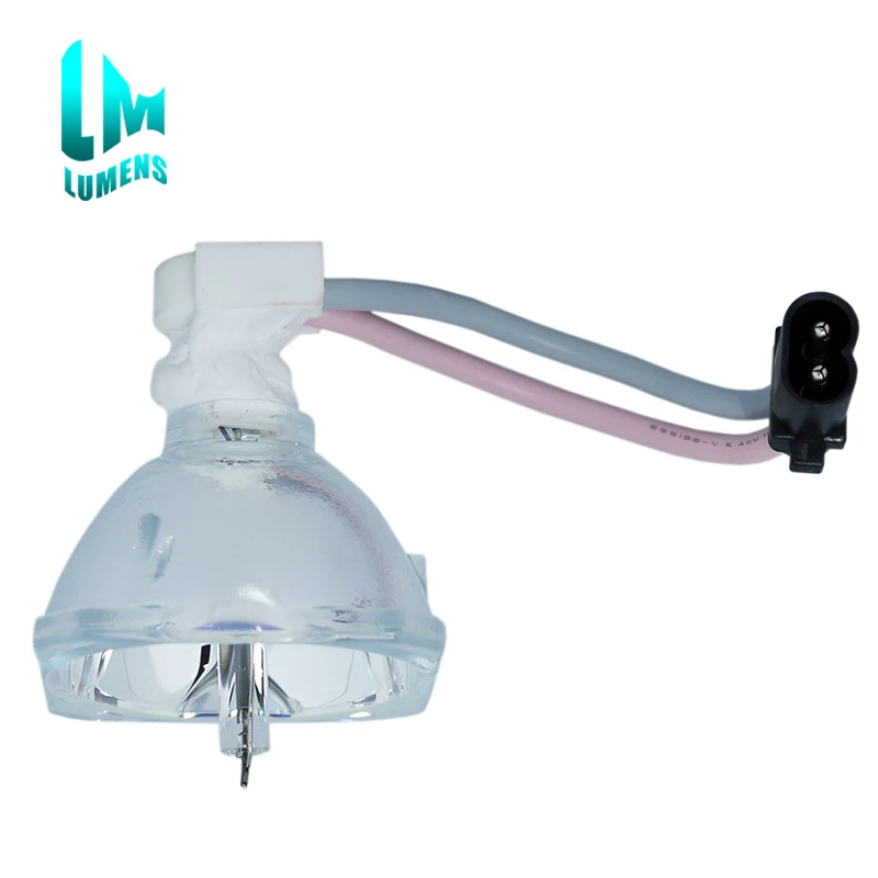 AJ LDS3 SHP114 Оригинальная Лампа для проектора LG DS325 DS325B JD DW325 DW325B DX325 DX325B JD|Лампы