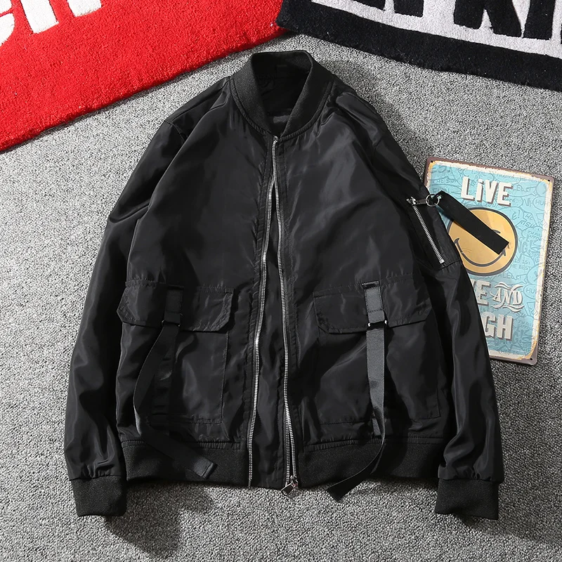 

Jacket Men Men Jacket Softshell Winter Men Winter Coat Waterproof Jacket Big Mens Jackets Coat Fashion Men Casual Jacekts