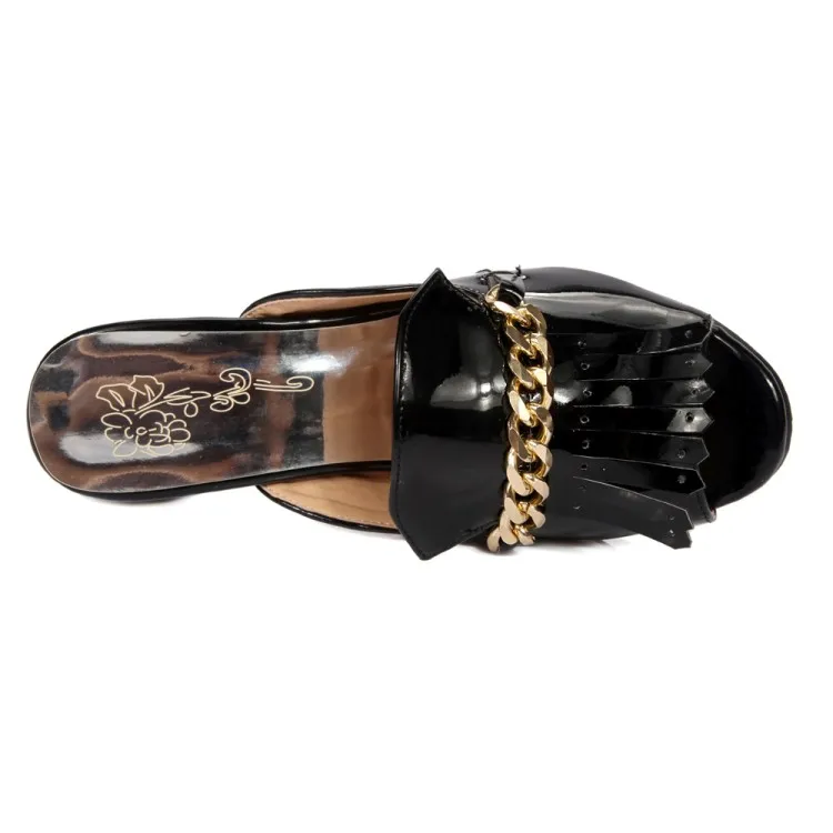 Новое поступление 2017 женские сандалии женская обувь большого размера летняя