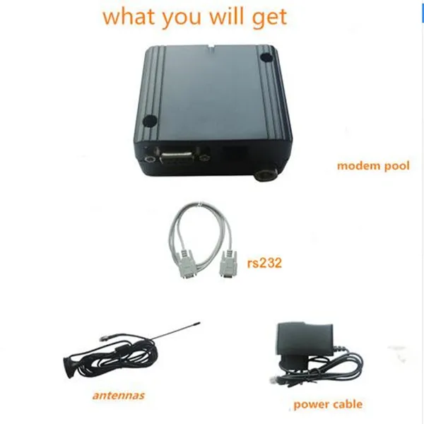 Gsm модем цена MC39I GSM/GPRS GSM900/1800 МГц TCP/IP модем|ip modem|gsm modemgprs modem |
