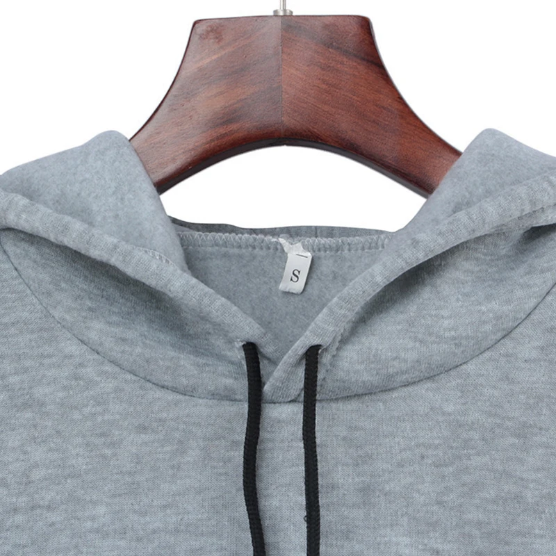 Рождественские комплекты с буквенным принтом снежинки повседневный спортивный