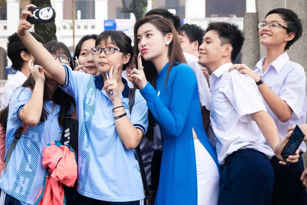 Вьетнам cheongsam г-н D-летняя одежда чистый цвет восстановление древних способов культивировать нравственность платье cheongsam