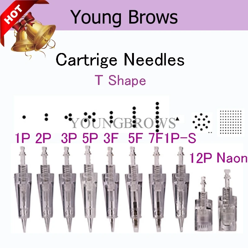 Машина для перманентного макияжа с картриджными иглами|machine for permanent makeup|makeup