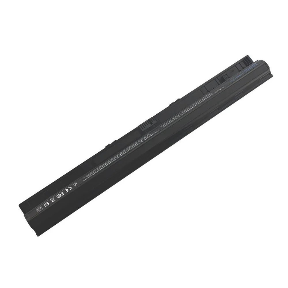 Аккумулятор для ноутбука Lenovo G400S G405S G410S G500S G505S G510S S410P S510P 14 8 в 2200 мАч литий-ионный 4
