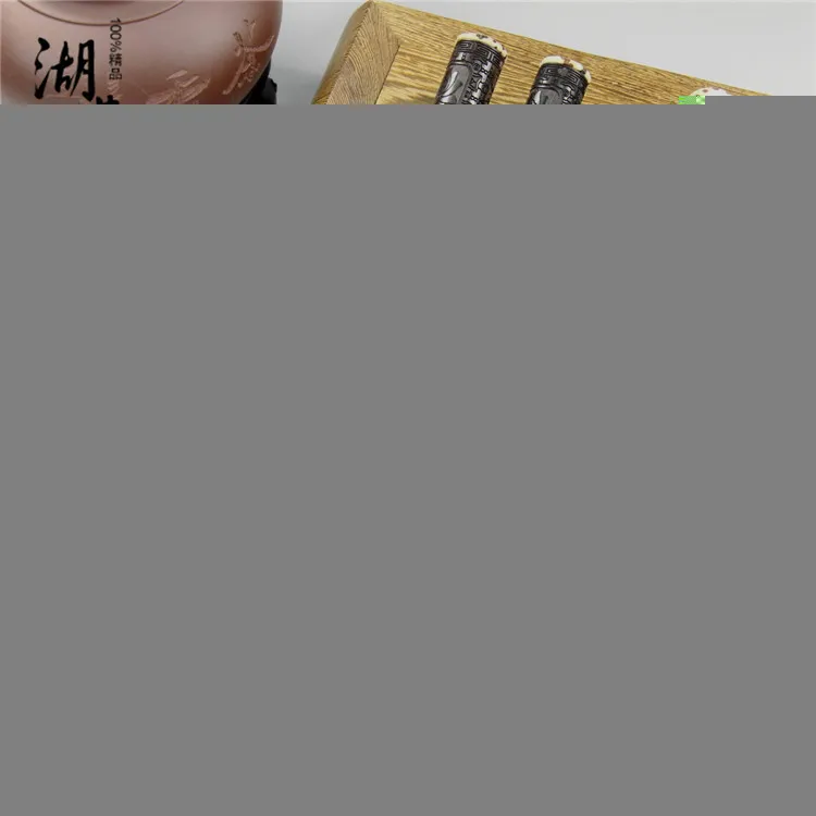 Черное дерево длинное чтобы защитить от неудачи и подгруппы bodhi искусственные