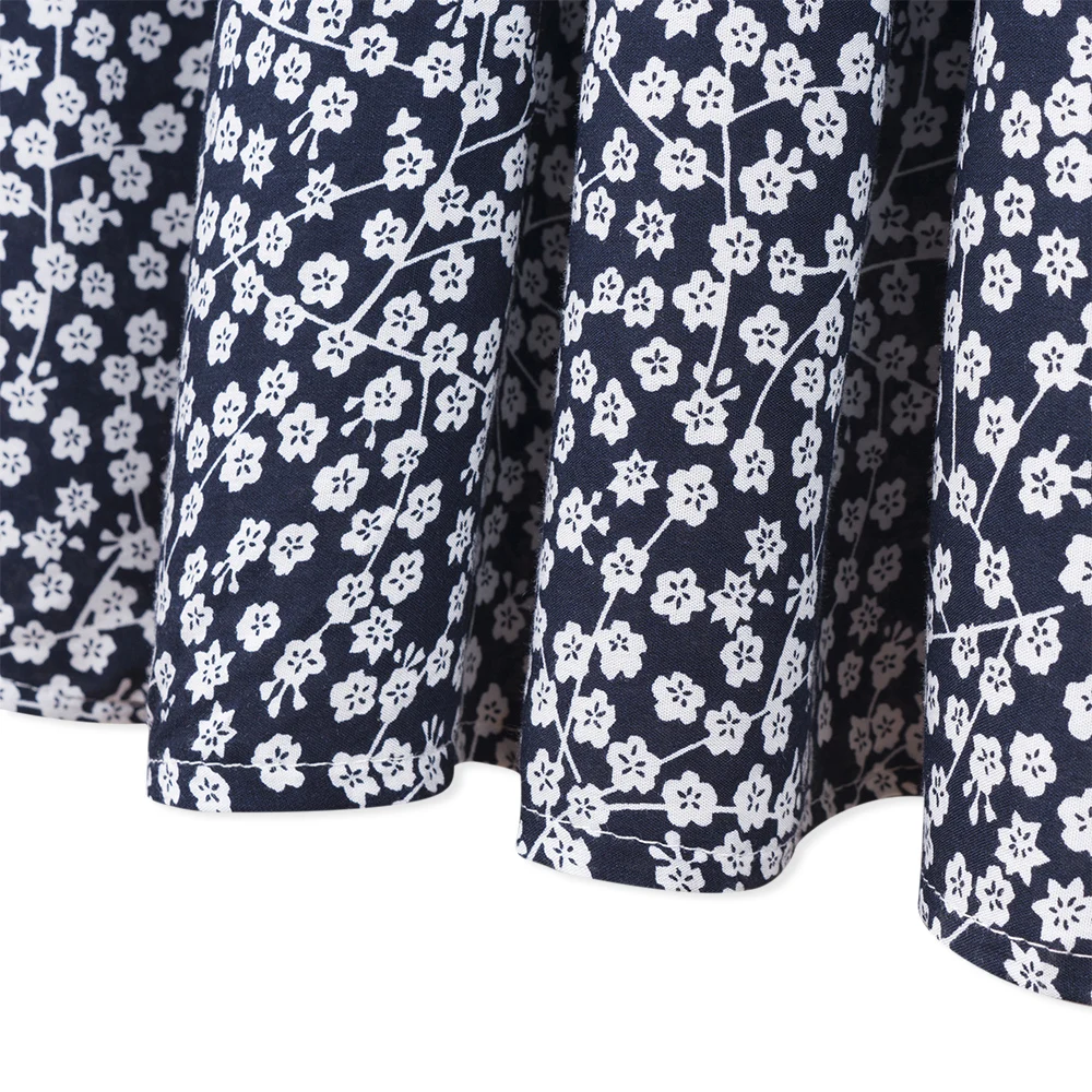 

Neatie kiddie Fashion Floral Print Sexy Sleeveless Women Long Dresses V-neck Spaghetti Strap A-line Dress Female Vestidos