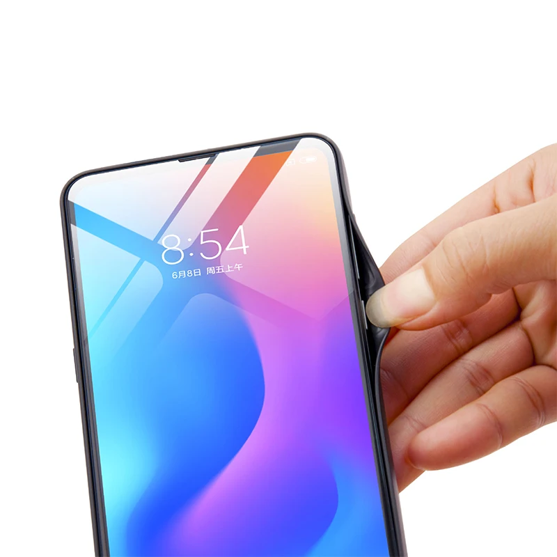 5000 мАч для Xiaomi mi X 3 Чехол-подставка для смартфона чехол для аккумулятора умный внешний аккумулятор для Xiaomi mi X 3 чехол для зарядного устройства
