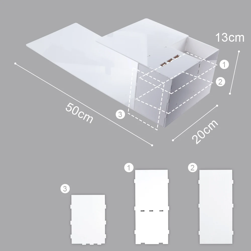 Полка для подушки с эффектом памяти наращивания ресниц Косметическая Подушка