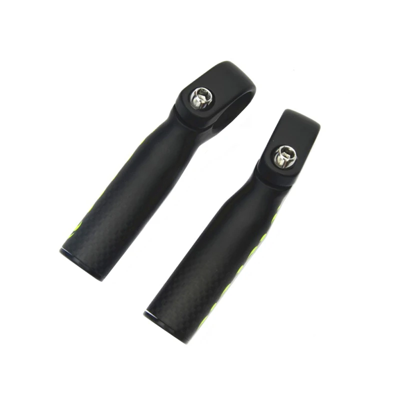 Углеродное волокно прямая головка для велосипеда маленький горный велосипед