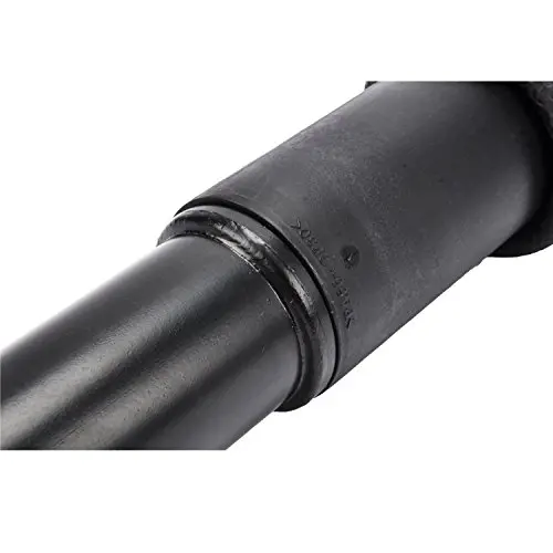 2 шт. удары пневматической подвески + воздушный компрессор для Escalade Suburban Tahoe Yukon