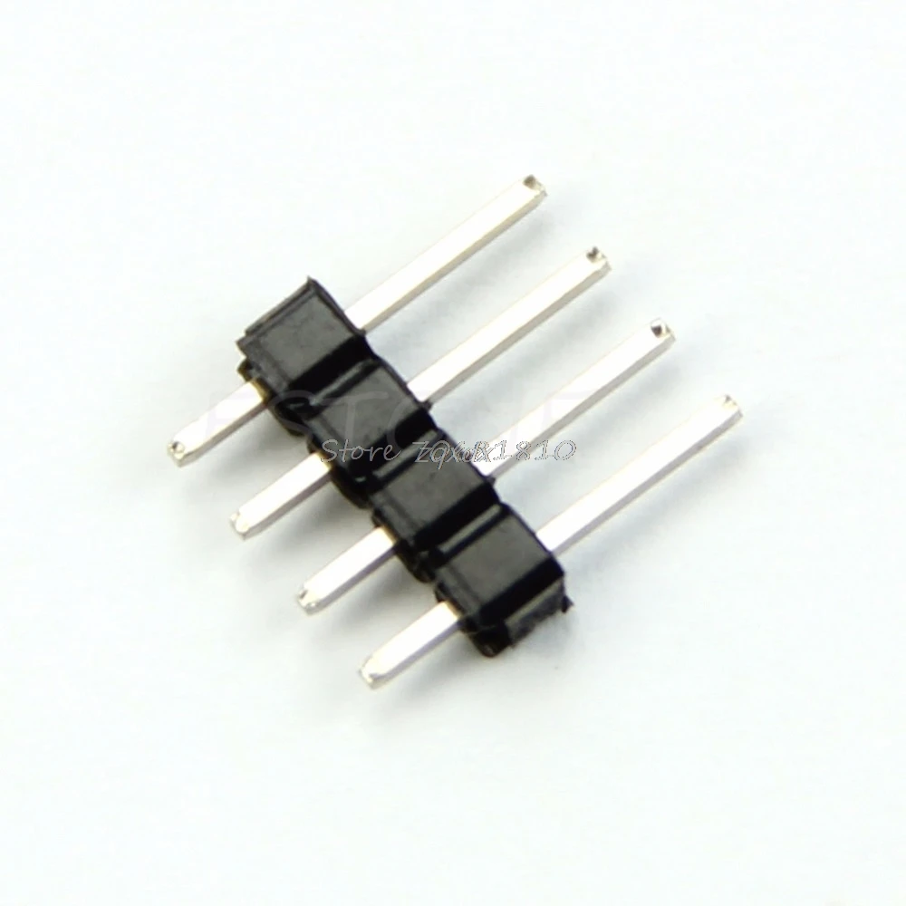 Промышленный высокоточный датчик влажности Si7021 с интерфейсом I2C оптовая продажа