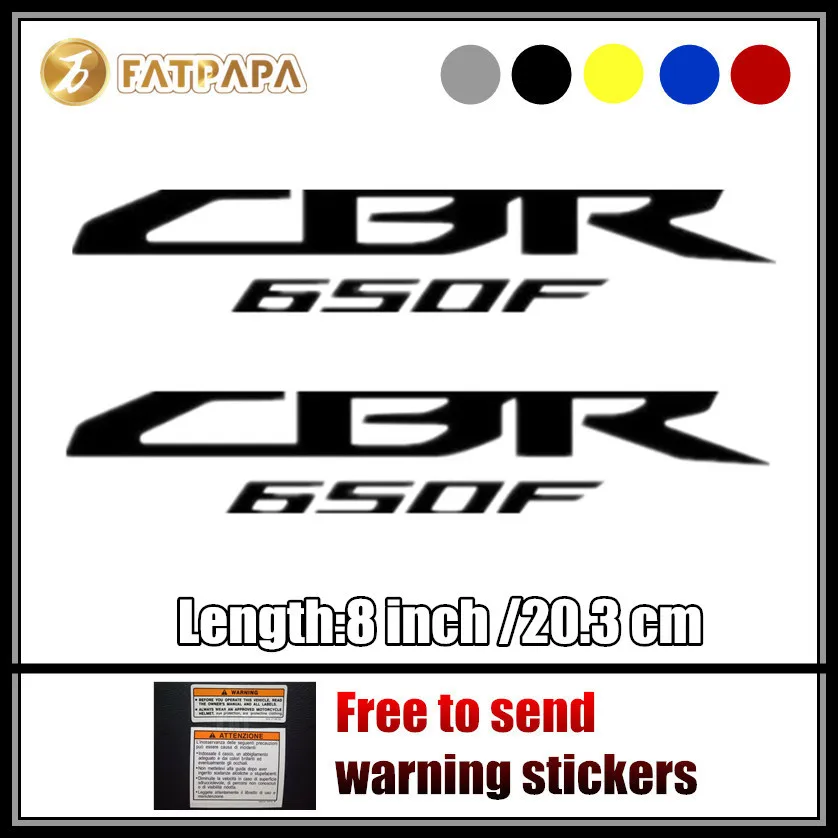 Мотоцикл велосипед топливный бак колеса обтекатель ноутбук багаж шлем наклейка