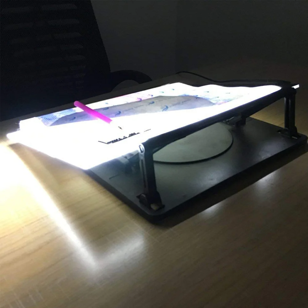 Складная 5D DIY алмазная живопись аксессуары кронштейн Подставка для планшета поддержка регулируемые Алмазная Вышивка Инструменты для вышивки крестом