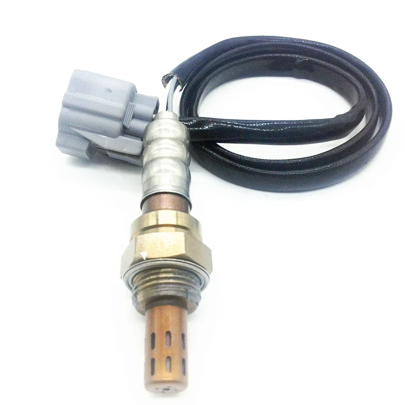 

TIANBANG Oxygen Sensor 36532PEL013 36531P5M004 36532P8CA01 36532PEAA01 For 1995-2003 Honda Accord 1.8i 1.9i 2.0i 2.2L 2.3L 3.0L