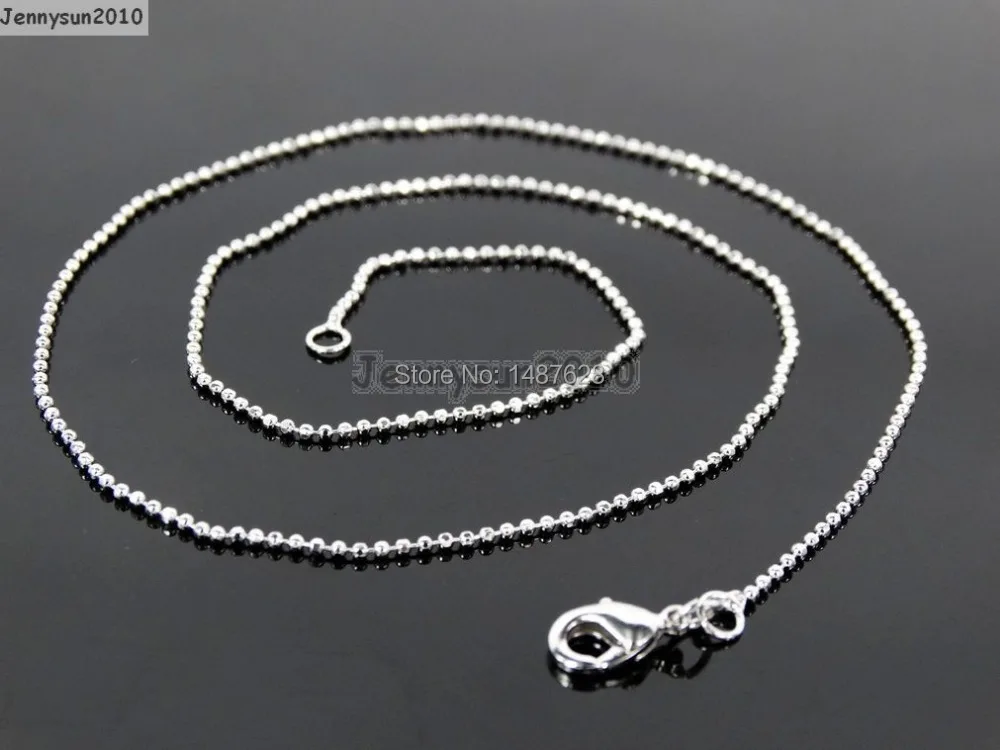 Натуральная роза Quart-z шестигранные драгоценные камни остроконечная целительная