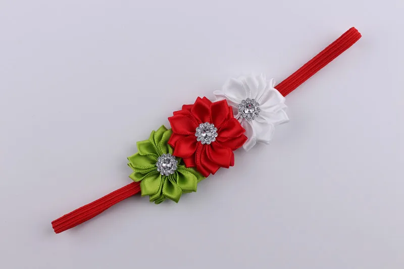 Детская повязка на голову Детские обручи для волос тонкие аксессуары