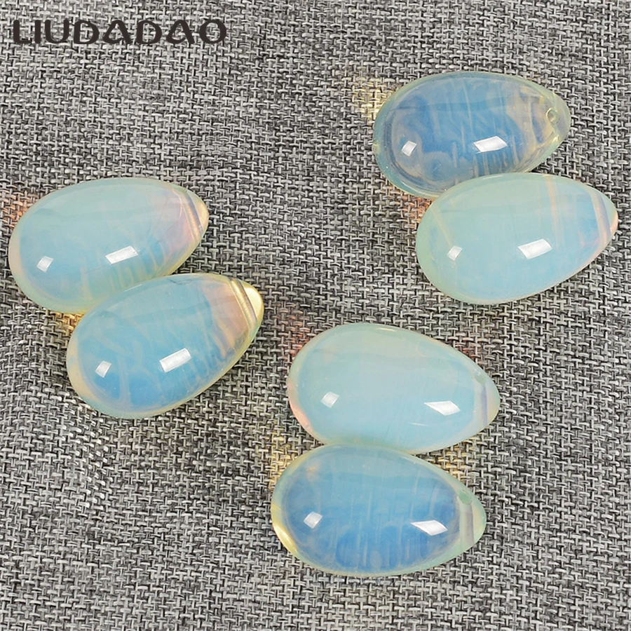 Liudadao 3 шт./компл. пробуренных Йони Яйца Инструменты для здоровья тела Массажер для тренажер Кегеля специально для мышцы тазового дна для вагинального ужесточения
