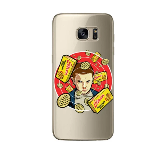 Мягкий чехол из ТПУ для Samsung Galaxy A3 A5 A7 2016 J3 J5 J7 S5 S6 S7 Edge S8 S8Plus|case for samsung galaxy|case samsungphone