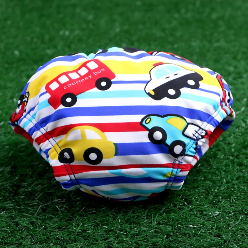 Детская одежда для девочек мультфильм купальники дети плавать пеленки мальчики