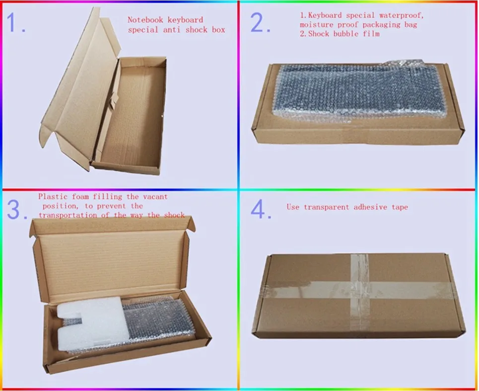 Русская клавиатура для toshiba для спутника C650 C655 C655D C660 C670 L675 L750 L755 L670 L650 L655 L670 L770 L775 L775D ру