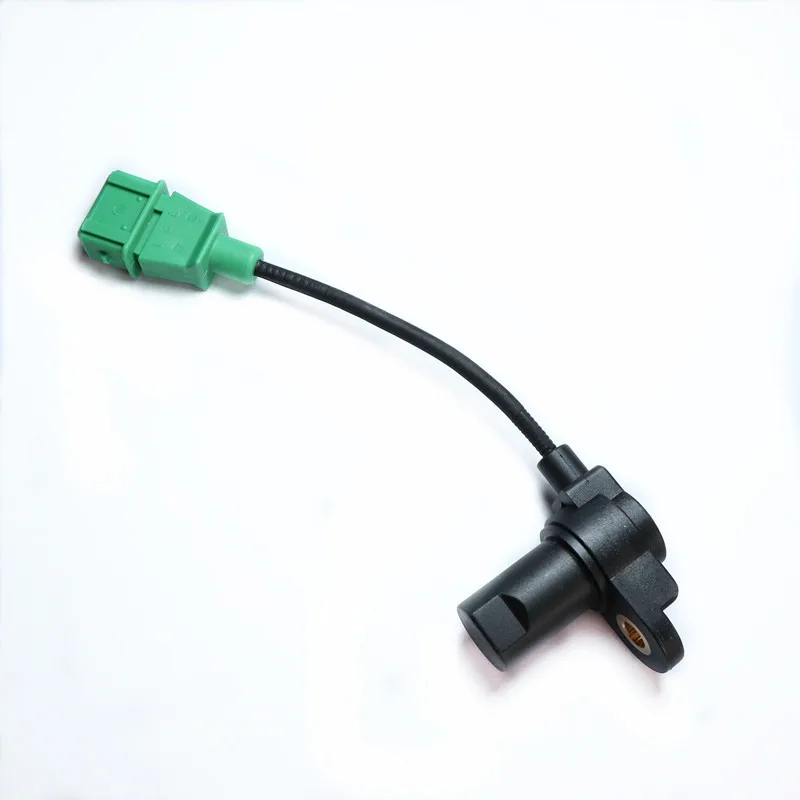 

Crankshaft Position Sensor OEM# 39350-37110 39350-37100 For HYUNDAI KIA