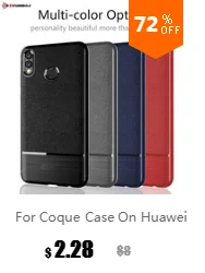 Чехол Coque для Honor 8X, чехлы для huawei Honor 8X, силиконовая твердая пластмассовая броня, оригинальная Роскошная Противоударная подставка