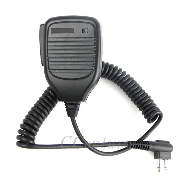 Динамик микрофон для Motorola Портативный CB радио иди и болтай Walkie Talkie “иди и CP160 EP450 GP300 GP68 GP88 CP88 CP040 CP100 CP125 CP140