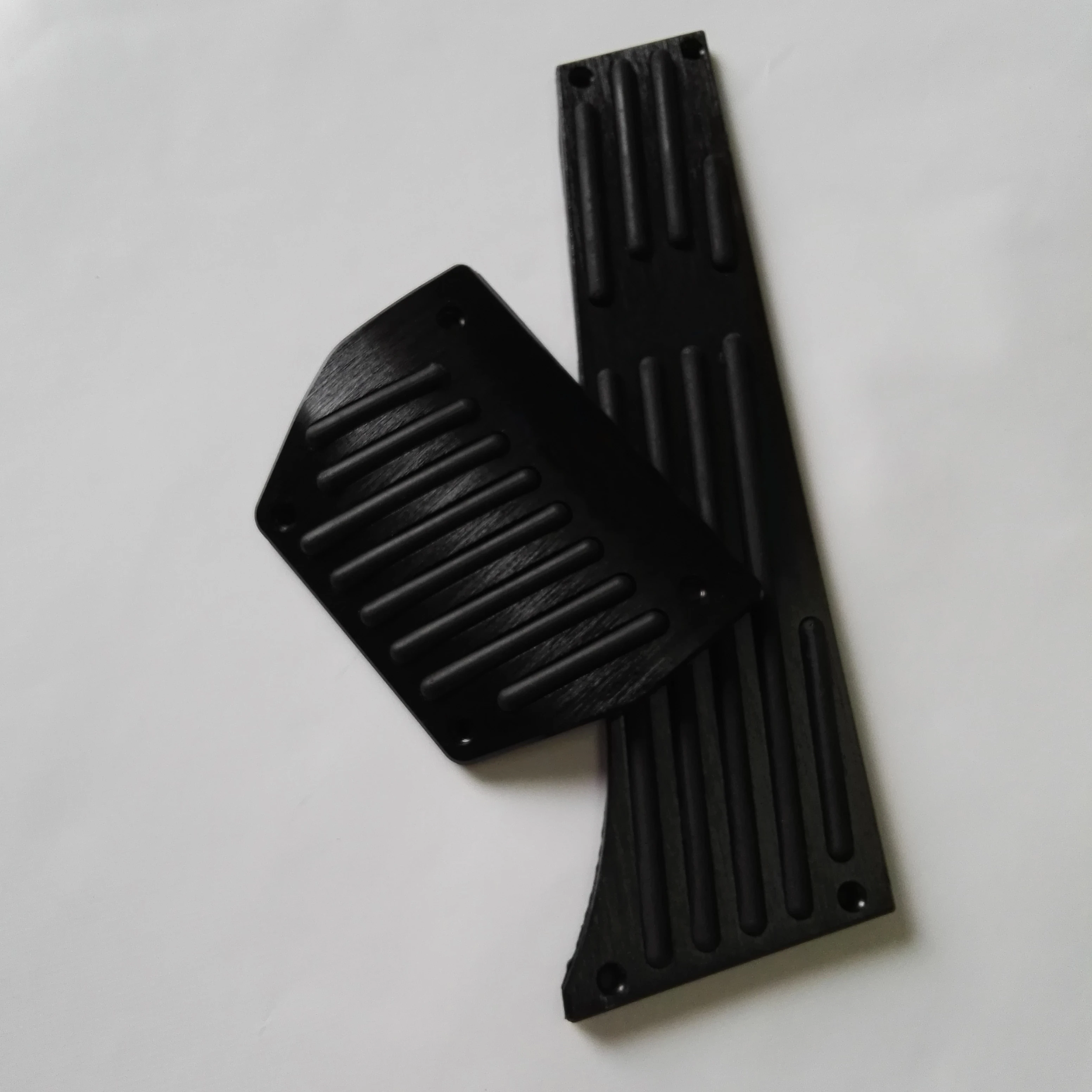 Аксессуары для BMW X1 3 5-seri E30 E32 E34 E36 E38 E39 E46 E87 E90 E91 E92 X5 X3 Z3 AT/MT | Автомобили и мотоциклы