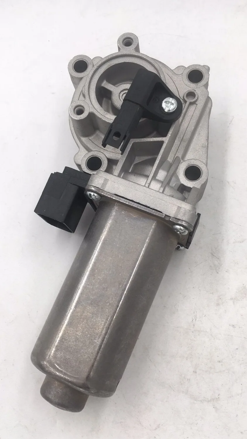 Чехол для привода двигателя BMW X3 E83 X5 E53 E70 F15 F85 F25 ATC400/ATC500/ ATC700 27107566296 27107541782 27 10 7 568