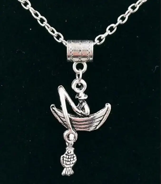 1 шт. Быстрая доставка Якорь Руль пиратский корабль компас рыболовная лодка