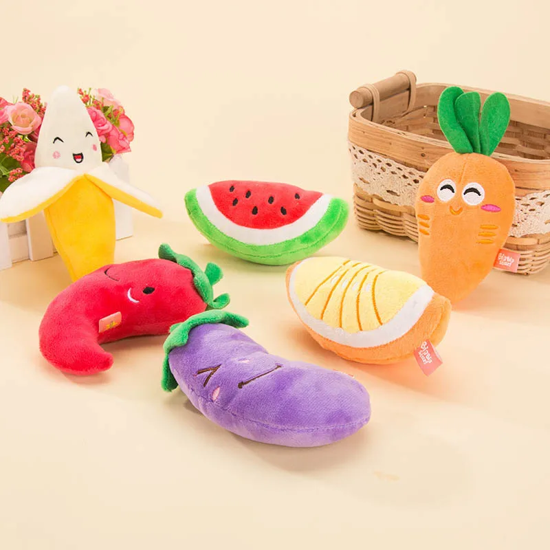 Игрушки для домашних питомцев собаки мягкая игрушка маленьких собак французский