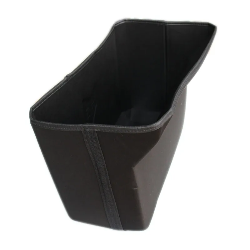 

High quality Container Tail Case Trunk Side Saddlebag Inner Bag Rear Luggage Box Inner for BMW R1200GS LC/ADV 2013-3017
